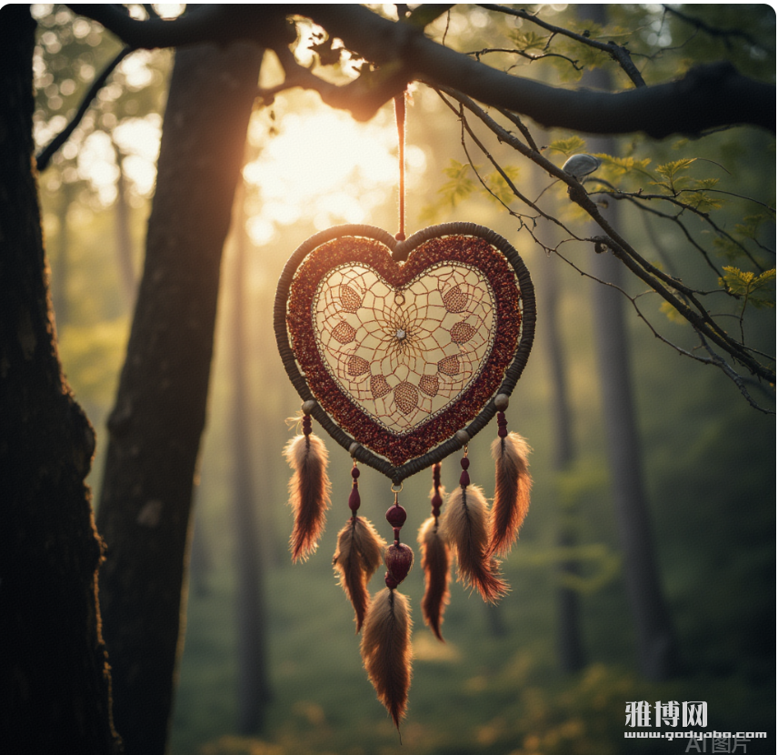 ���������ҡ�Լ������ϵ�У���2ƪ��������������