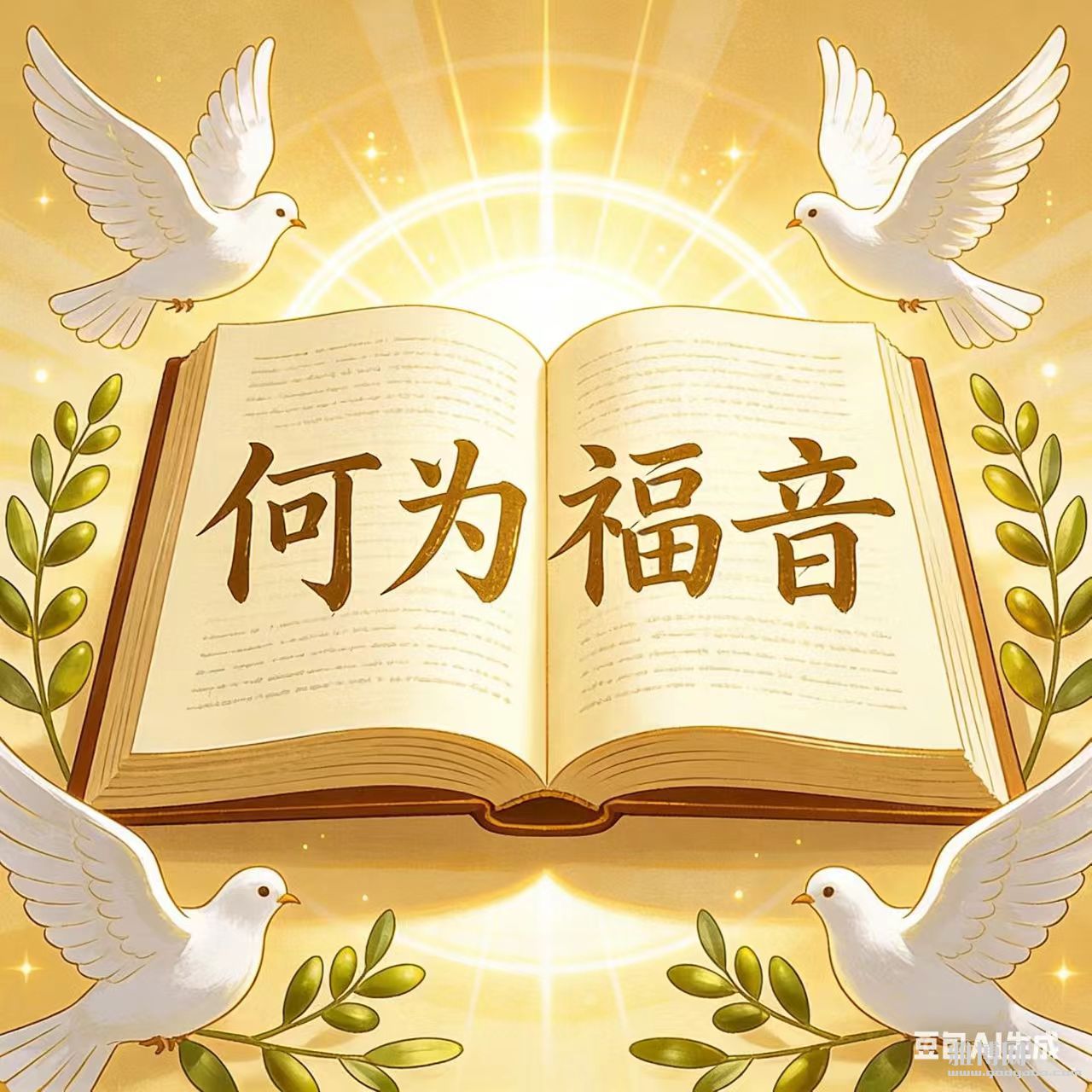 ���ӽǶ��帣����һ�����ڡ����ڡ����ռ��Ի�