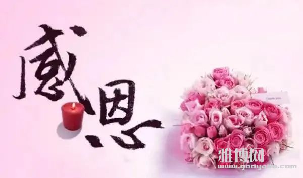 �Ըж�֮�ĸ�����֮Լ