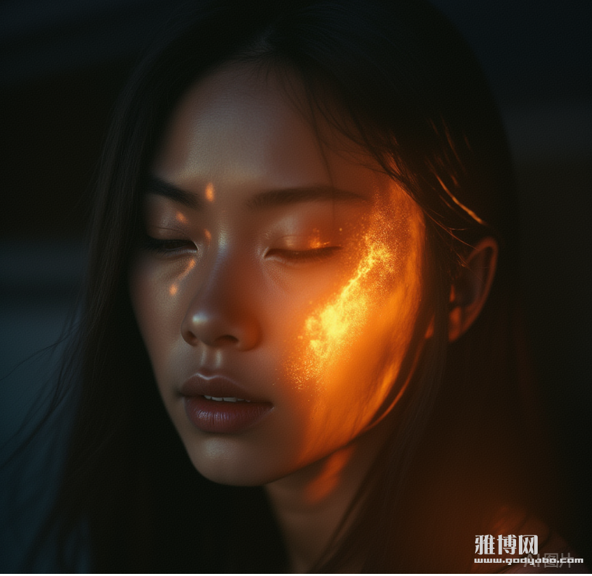 ΢��ͼƬ_20260202001753_1540_2.png