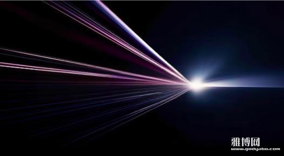 ����2026-03-10 10.21.19.png