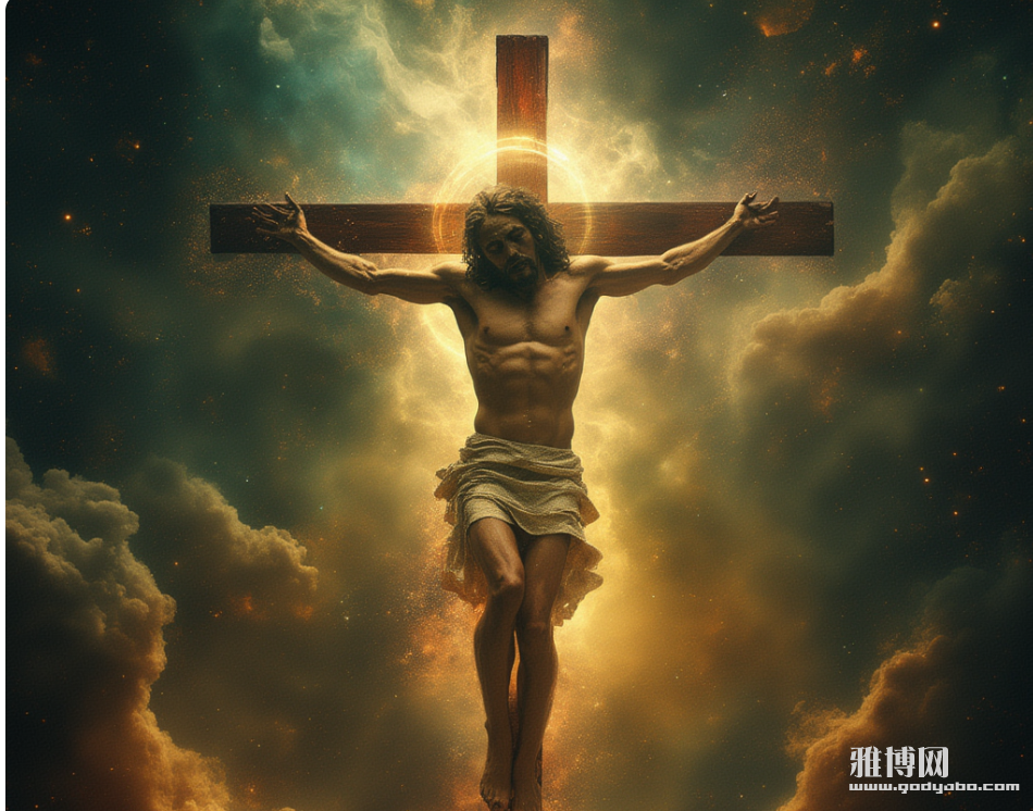 ʥ�ܽ��£������գ�����壩���������֣�һ�־���