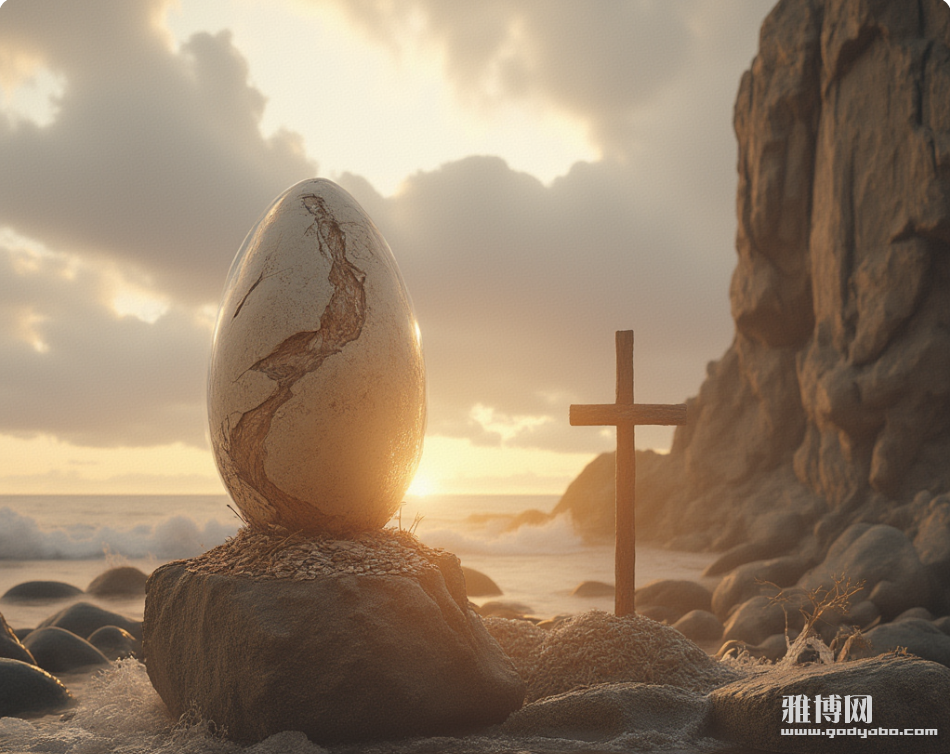 ʥ�ܽ���ϵ�У������գ�����죩����������˹��Ү·����