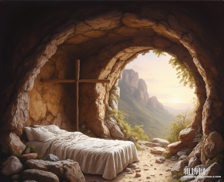 ʥ�ܽ��£������գ��������������������