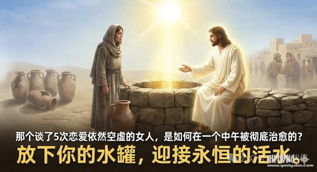 �Ǹ�̸��5��������Ȼ�����Ů�ˣ��������һ�����类���������ģ�