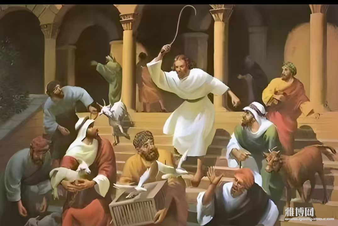 Ȩ�������޼���ྻ�����ʥ��