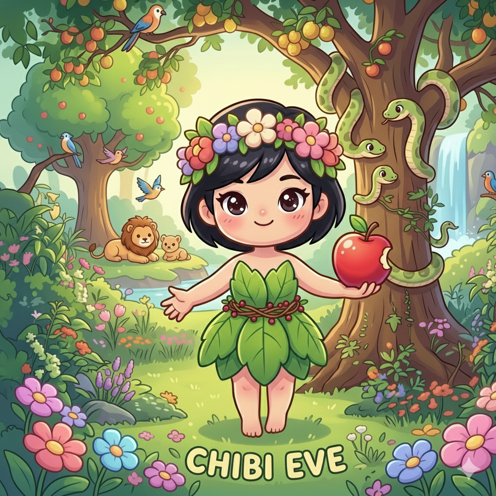 ��Ů�ڽ���:��һ��Ů�ˡ�������