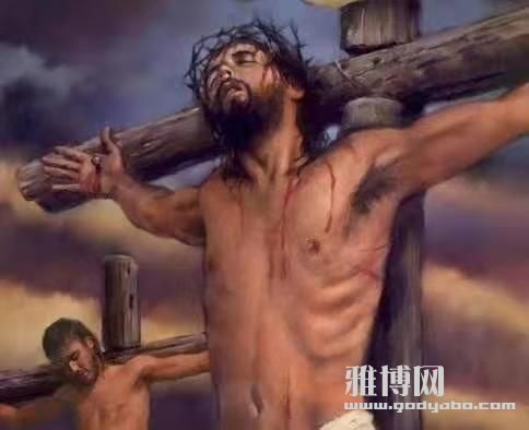 �����ܽ���: Ү������Ԥ�������븴��