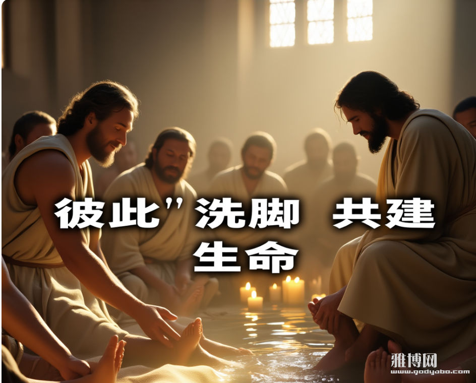 ʥ�ܽ��£������գ�����ģ����˴�ϴ�� ��������