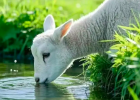 ��Ӧ�ö��˵İ���̫����ڴ�