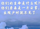 ���鰮�飬�ջ�����ǵĻ�����ʧȥ
