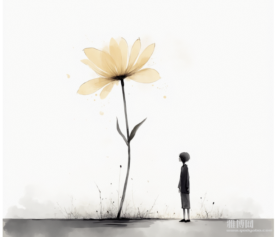 ���������ҡ�Լ������ϵ�У���6ƪ������Ȩ������