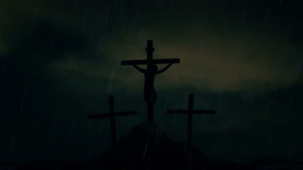 ������ʷ�ϡ���ض��ڰ�����ʱ��