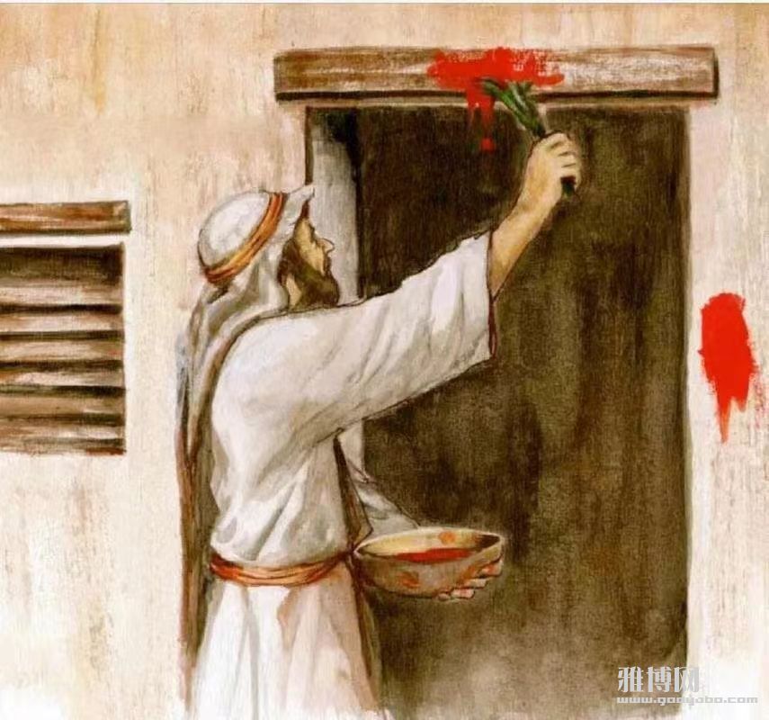 Ĭ����Խ��