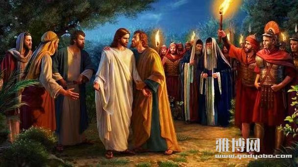 һ��������һ������