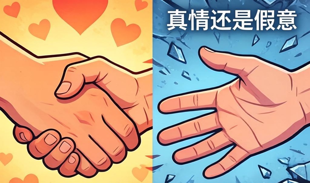 ���黹�Ǽ��⣿