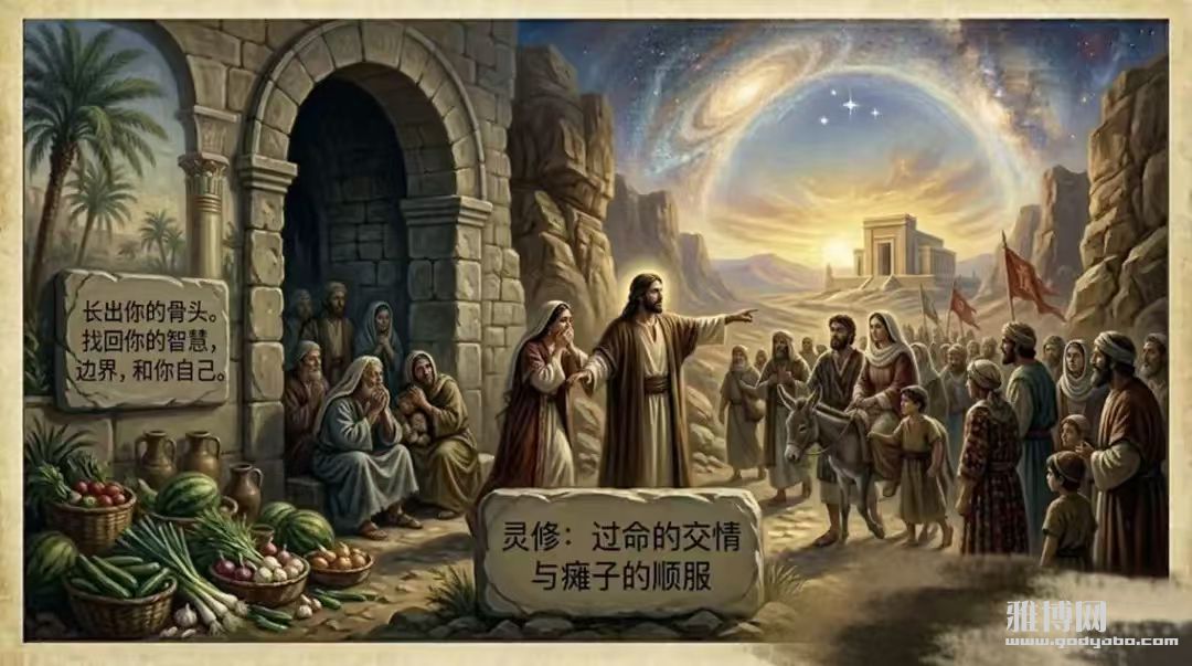�����롰�ص���ȥ�����㣺Ϊʲô��Щ����������ʵ�ǻ���ױ���η���