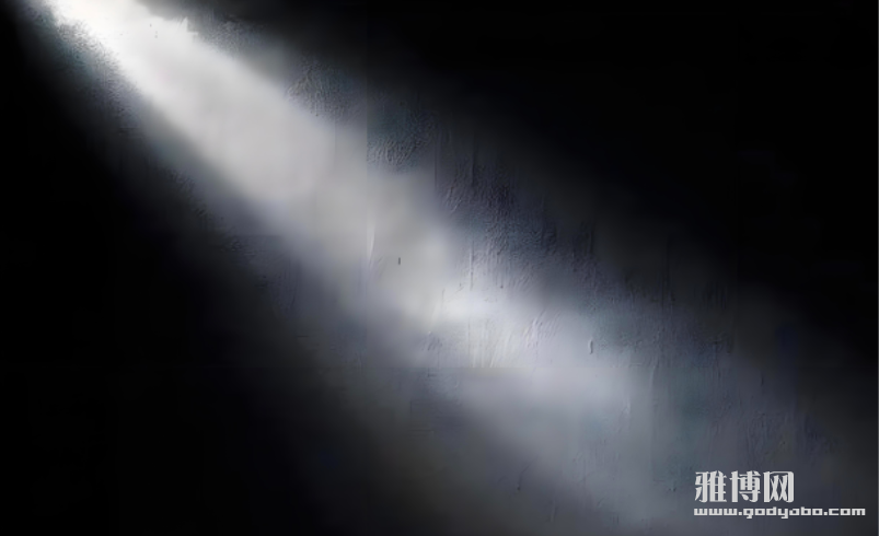 ����2026-04-17 09.30.24.png
