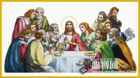 �����ܽ���:�̴���˵����˶���������һ����ȥ�ޣ�һ����ȥ��