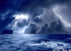 ͬ��һ�Ҵ���
