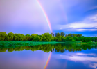 һ��û�����������Ƿ�����ģ�