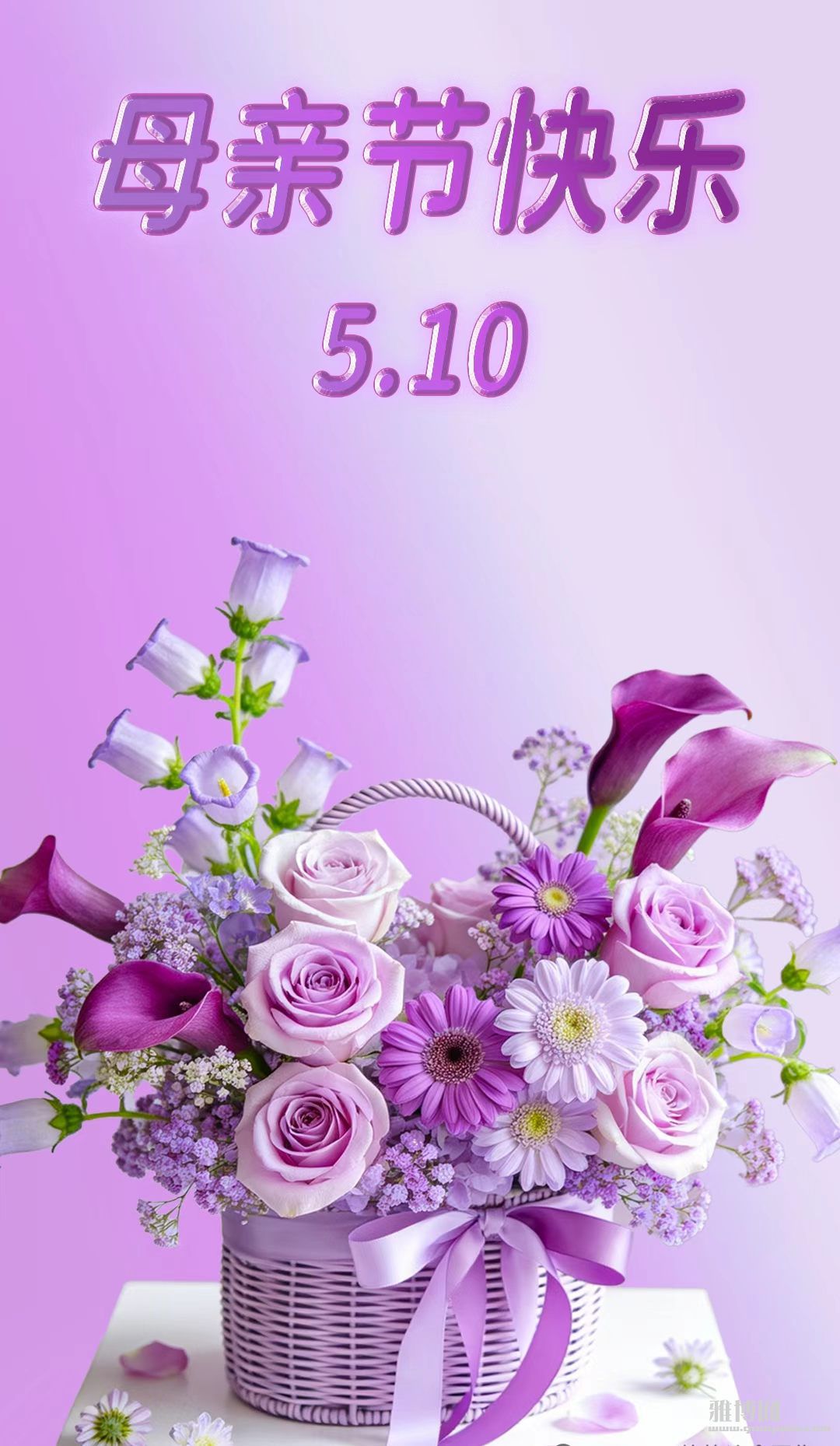 ĸ��6.jpg