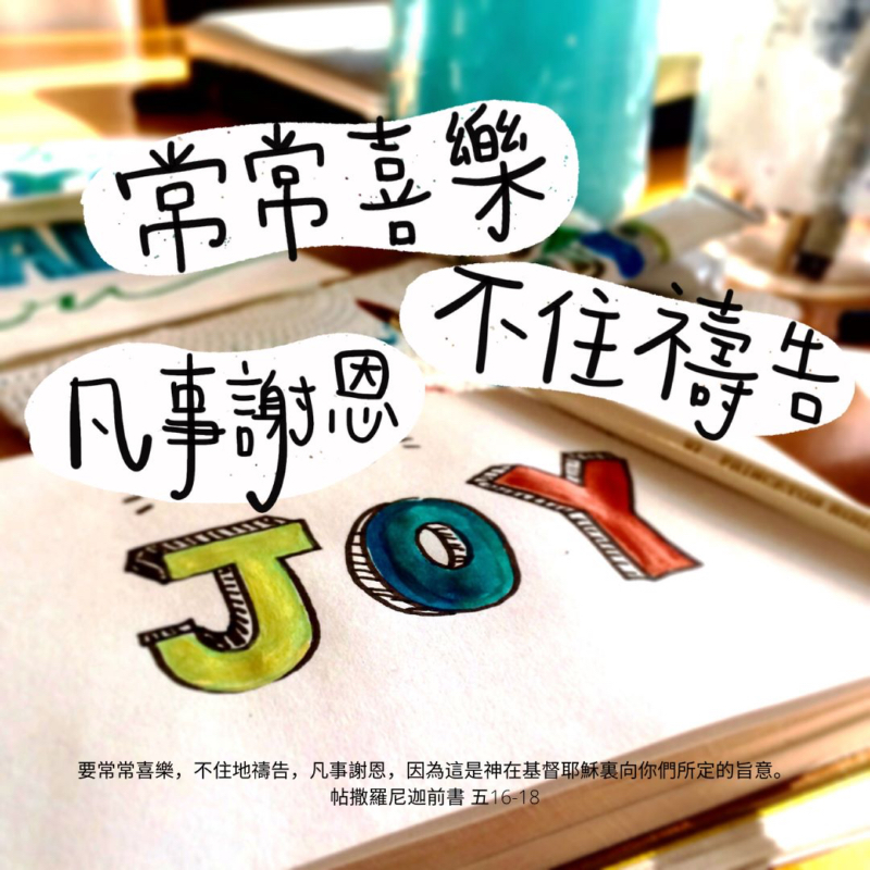 ���µ���.