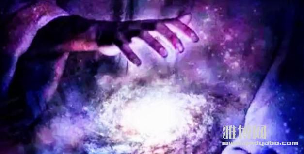 �������ɵ��ռ��߽磺��ʶ��Դ��������������ĸ�������ʾ
