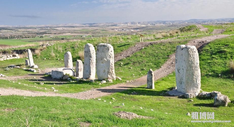 �������εȴ���