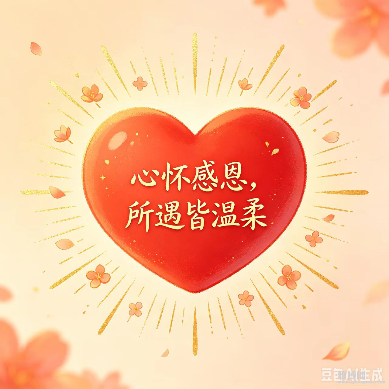  ����ǰ������汾Դ�������ռ��������ع��ĸ���������