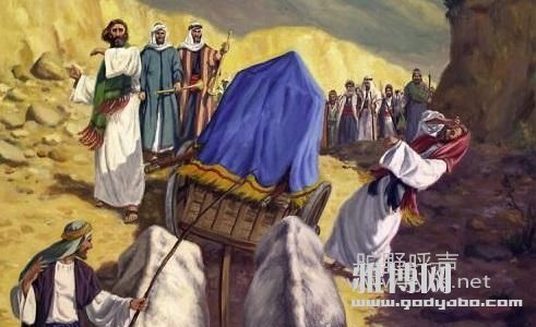 ��λ�׽�����˲���