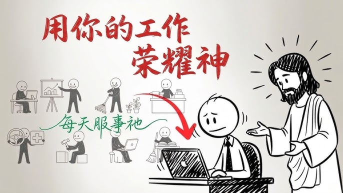 �Ͷ��ڣ�ʥ���빤���е���ҫ