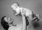 ��ڵ�¥������ĸ�׵�ף��������������