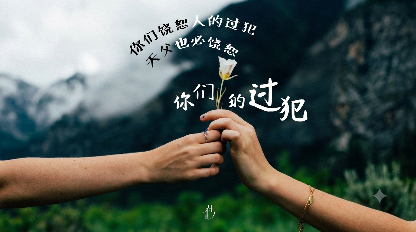 ����ı���������ˡ�ŵ���ˡ��