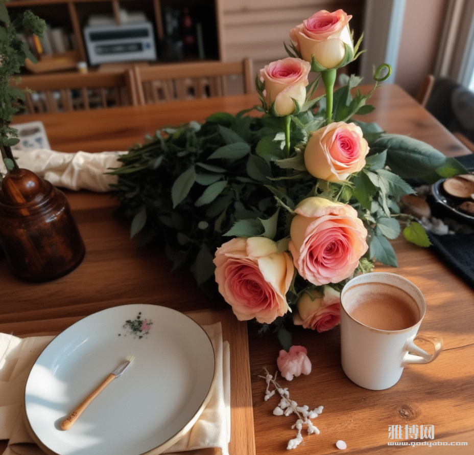 ��Լ�м�����Ҫ�ĵ�����