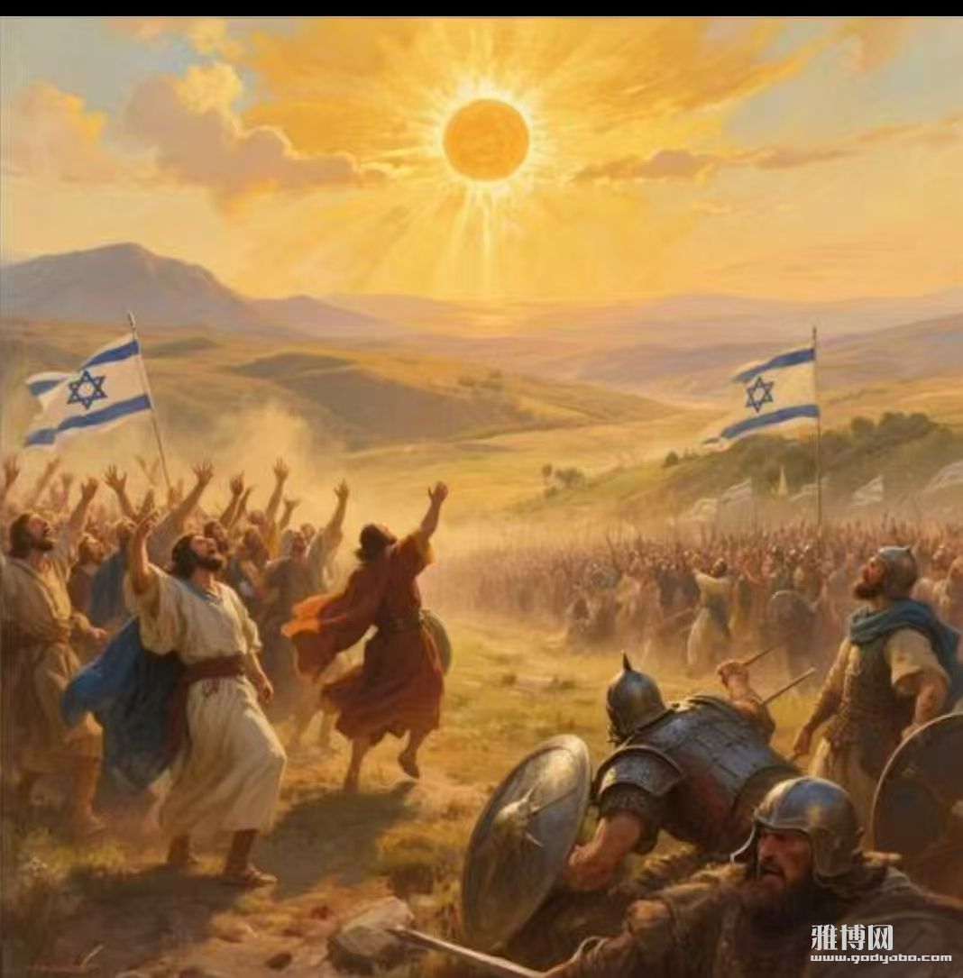 ���������Ļ�ת���ʤ