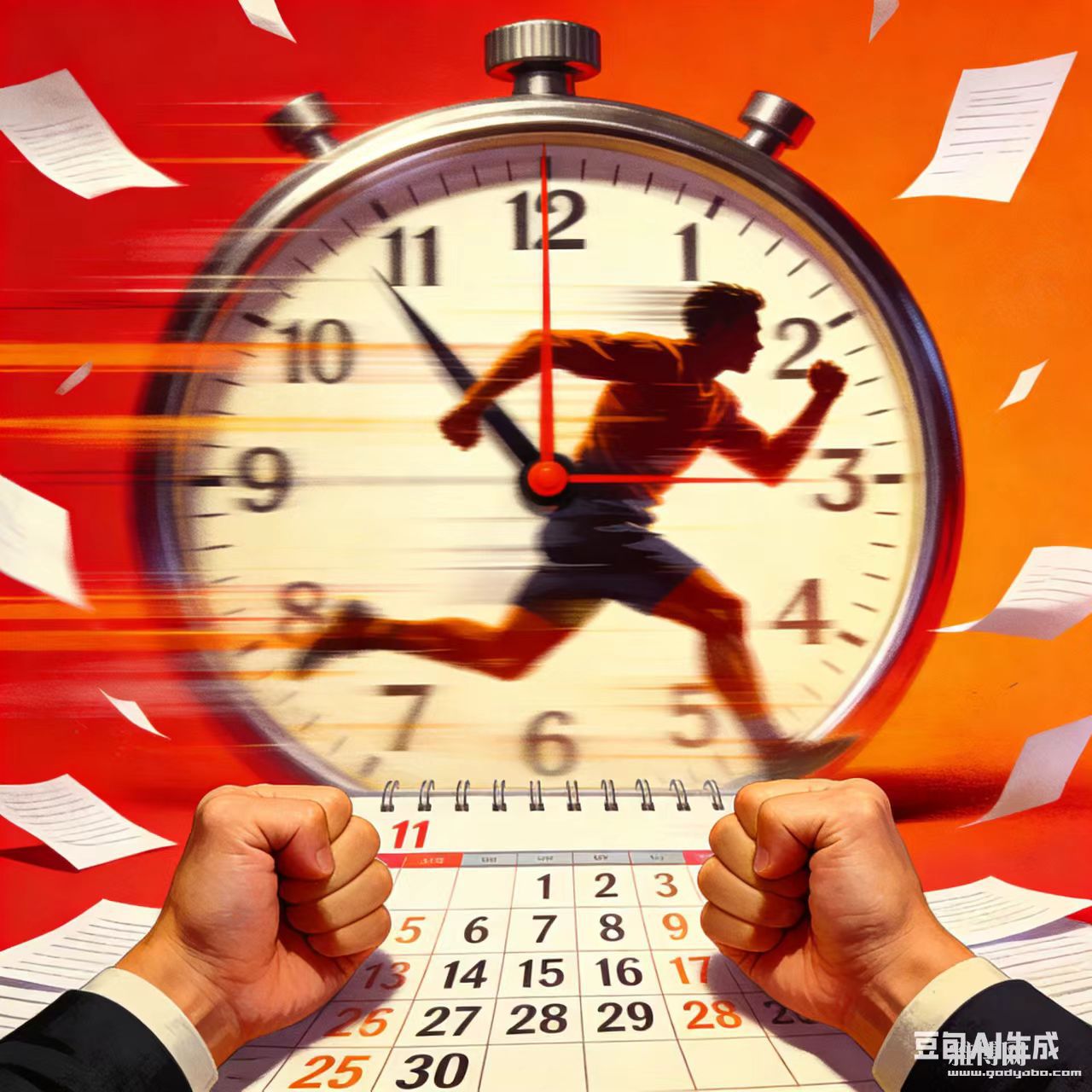 һ����ǧ�꣬ǧ����һ�գ���ʱ��������������������