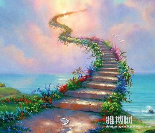 ������������ϲ�ֵ�����
