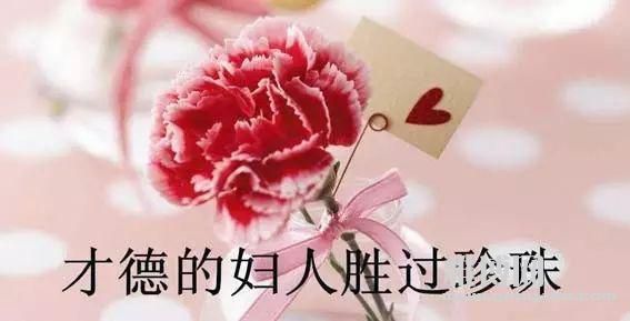 �ǻ����������ԣ���89�����ŵµĸ����ǻ�ˮȪ