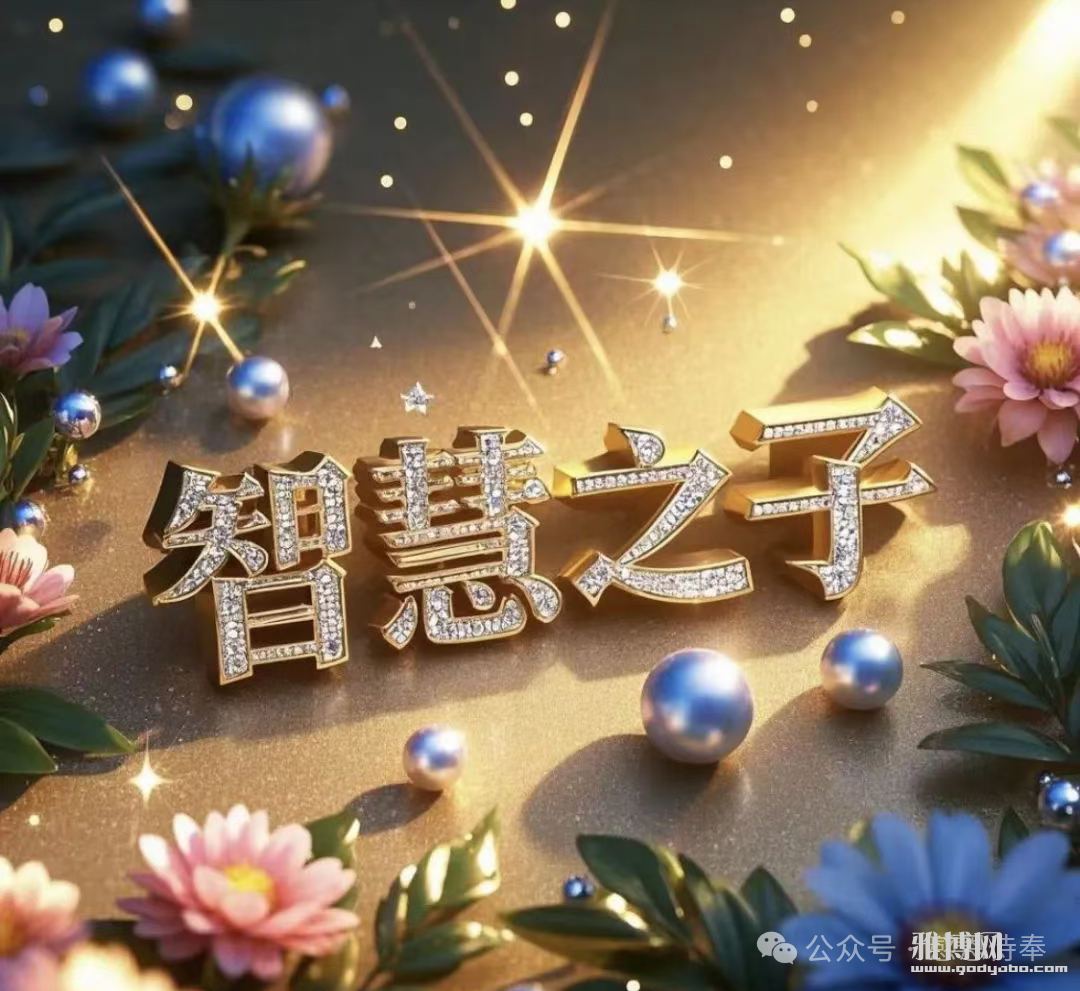 �ǻ����������ԣ���94�����ŵ¸������õĳ���