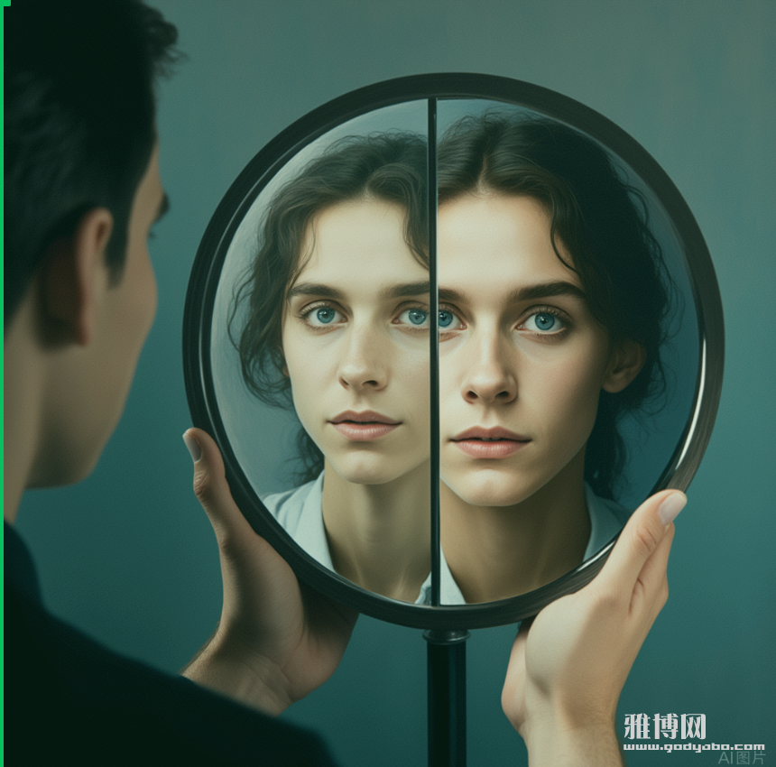 �ж�����ʯ�ս����������ʵĿ����ձ�����ȥ