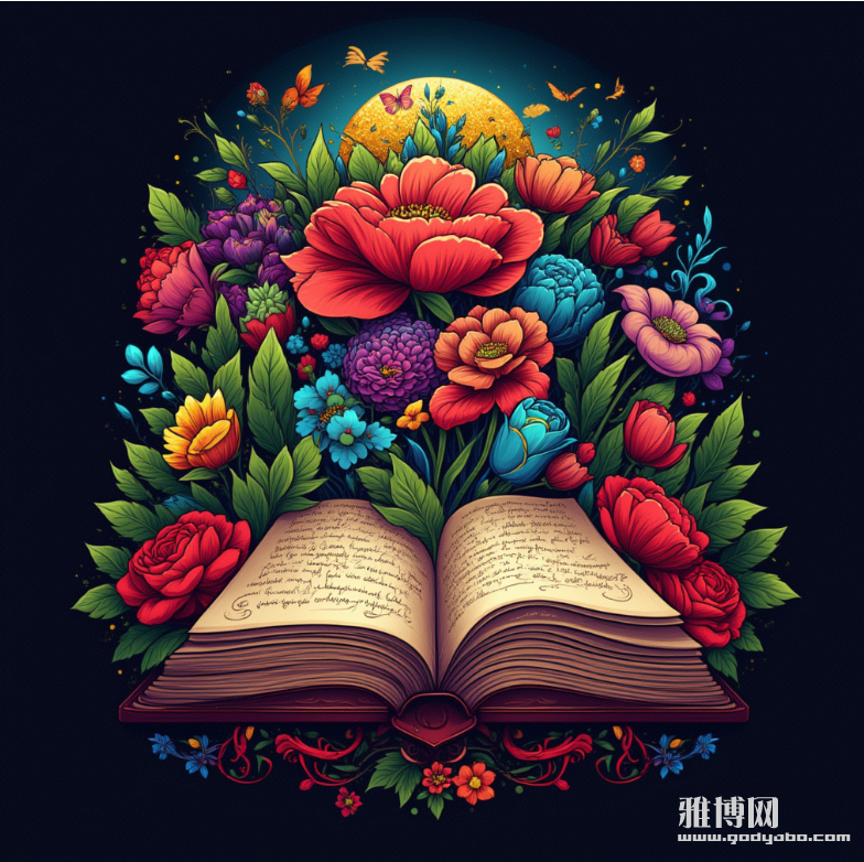 ��ʩ���ܸ�Ϊ�и�����������һ�����Ȱ�㣬����һ����������ʵ��