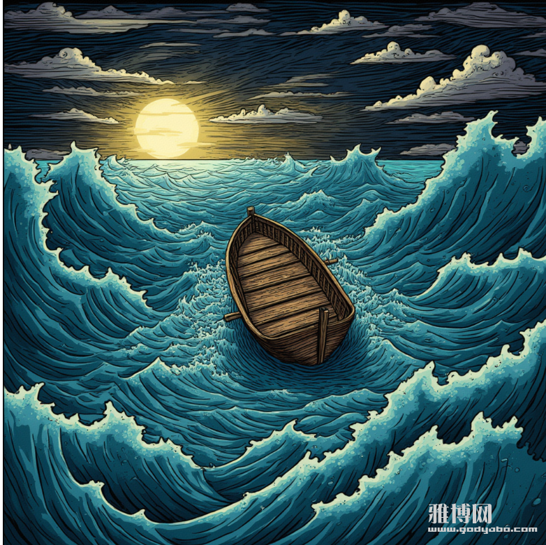 �����ˣ���Ψһ�ı��ϣ��������ں�ˮ֮�ϵķ��ۣ�