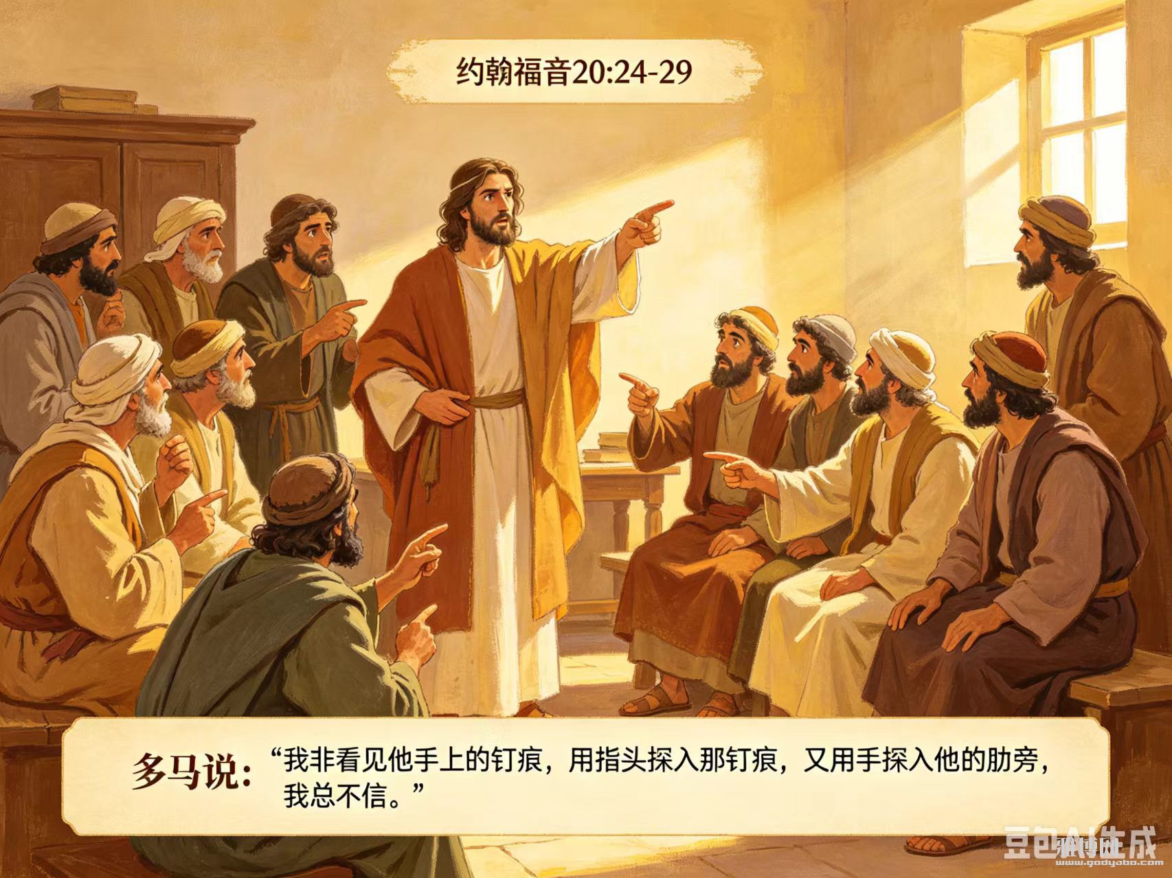 Ү�ͻ�ɳ�����ƽ��