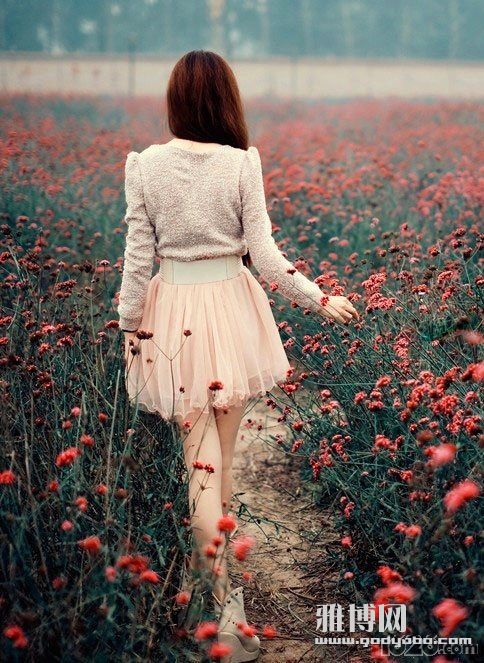 �ǻ����������ԣ���96�����ŵµĸ���Ӧ�߱�������