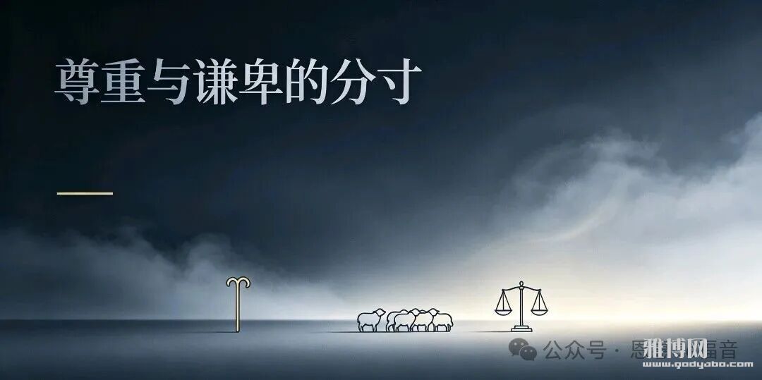 ���������ˡ��зִ磬��ǫ���Լ����е���