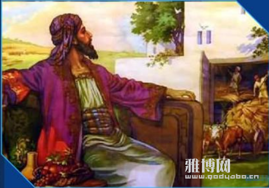 ��֪�Ĳ���.png