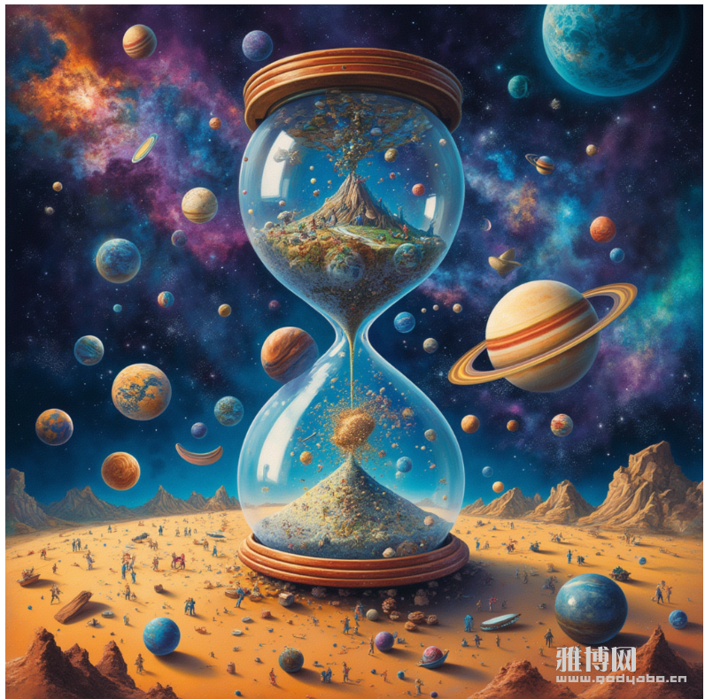 ΢��ͼƬ_20260930204555_439_9.png