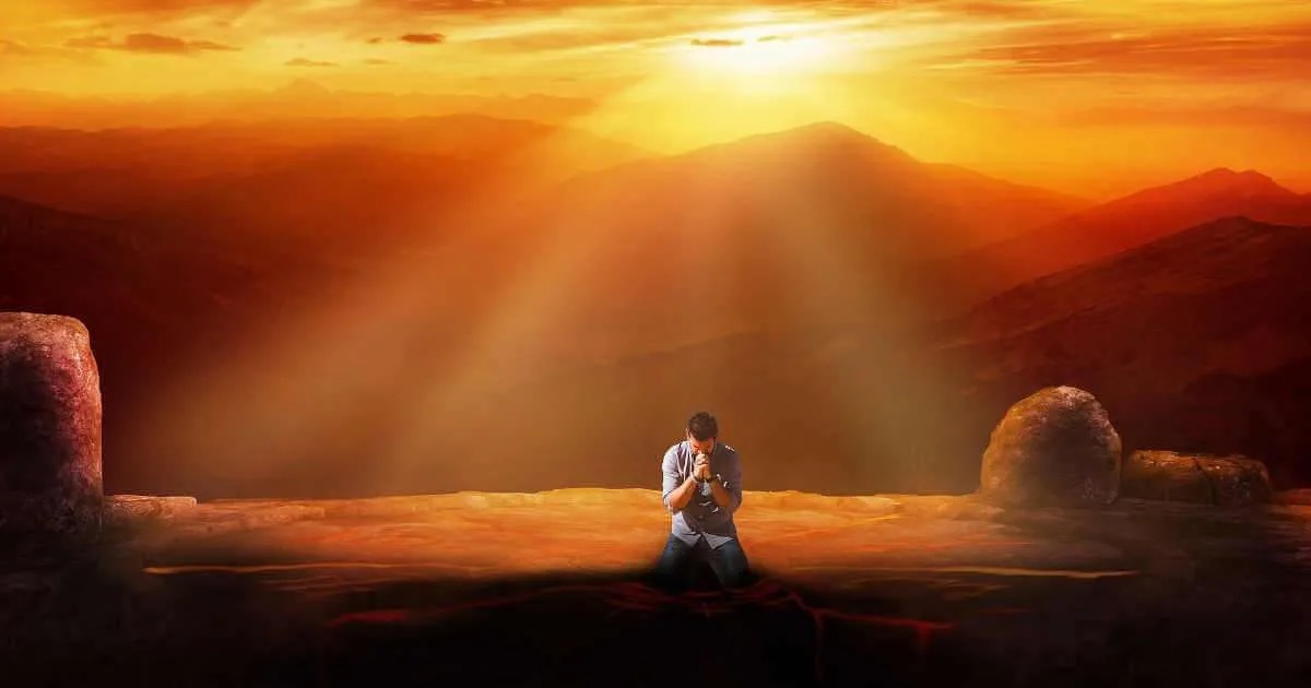 praying worship.jpeg