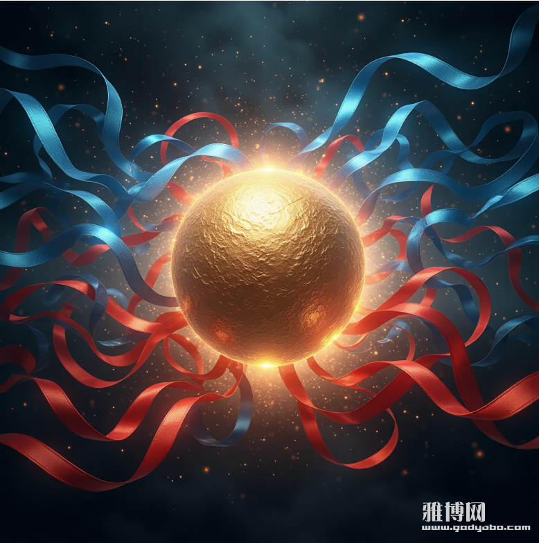 ΢��ͼƬ_20260909212113_283_9.png